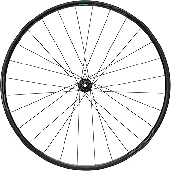 VUELTA 700C ホイール クリンチャー10速 VUELTA 700C ホイール クリンチャー10速 VUELTA 700C ホイール